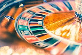 myanmar2d Live Casino Baccarat Roulette Blackjack live dealer ပြသထားသော ပုံ