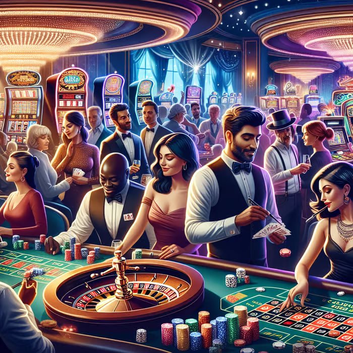 myanmar2d app VIP program bonus cashback promotion ပြသထားသော ပုံ