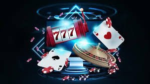 myanmar2d esports live betting odds real-time update ပြသထားသော ပုံ