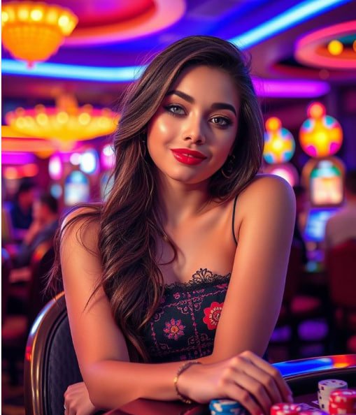 myanmar2d Slots games progressive jackpot themed slots ပြသထားသော ပုံ