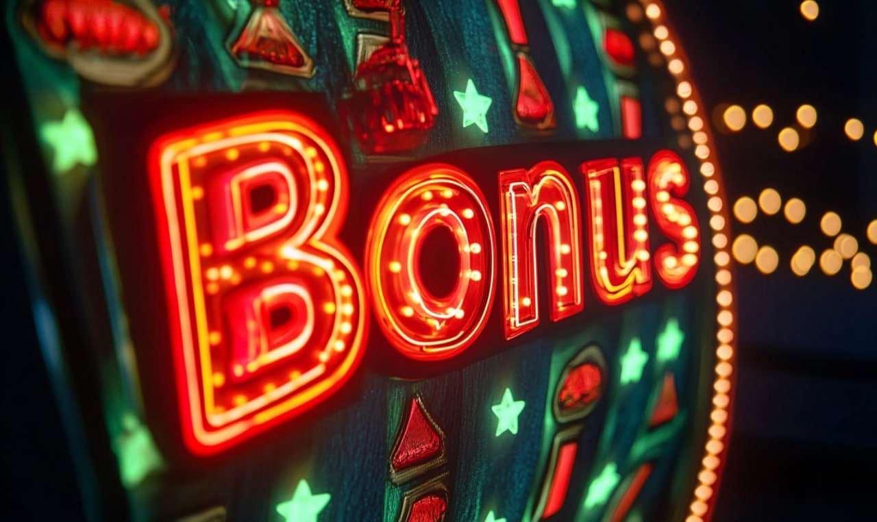 myanmar2d Slots ဂိမ်းများ