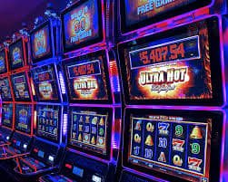 myanmar2d VIP member dashboard တွင် withdrawal limit နှင့် bonus ပြသသောပုံ