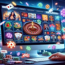 myanmar2d slot ဂိမ်း interface နှင့် reel animation ပုံ